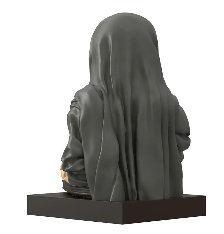 The Chinatown Market Smiley Mona Lisa - LIMITED EDITION – Mighty Jaxx – ActionFigure Brasil
