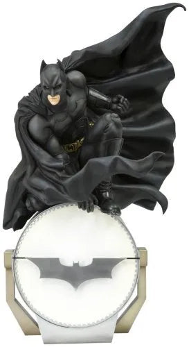 The Dark Knight - Batman - ARTFX Statue - 1/6 - Original Suit Ver. (Kotobukiya)ㅤ – Kotobukiya – ActionFigureBrasil