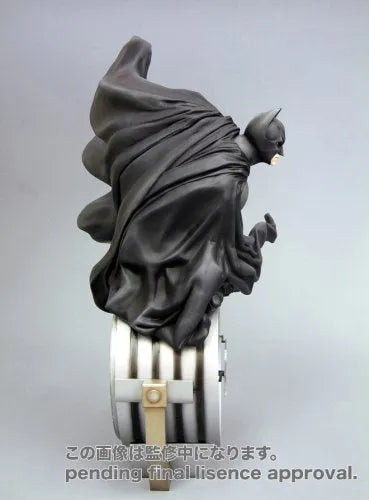 The Dark Knight - Batman - ARTFX Statue - 1/6 - Original Suit Ver. (Kotobukiya)ㅤ – Kotobukiya – ActionFigureBrasil