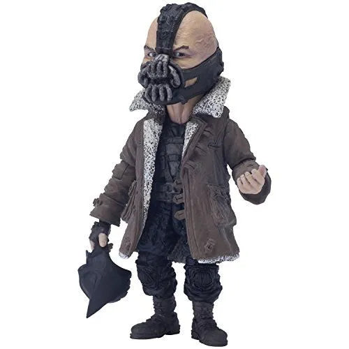 The Dark Knight Rises - Bane - Toysrocka! (Union Creative International Ltd)ㅤ – Union Creative – ActionFigureBrasil