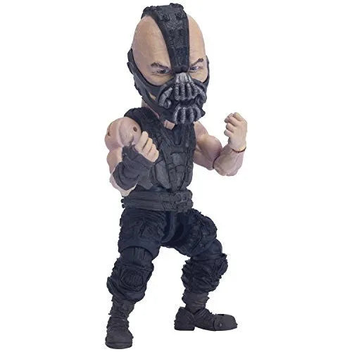 The Dark Knight Rises - Bane - Toysrocka! (Union Creative International Ltd)ㅤ – Union Creative – ActionFigureBrasil