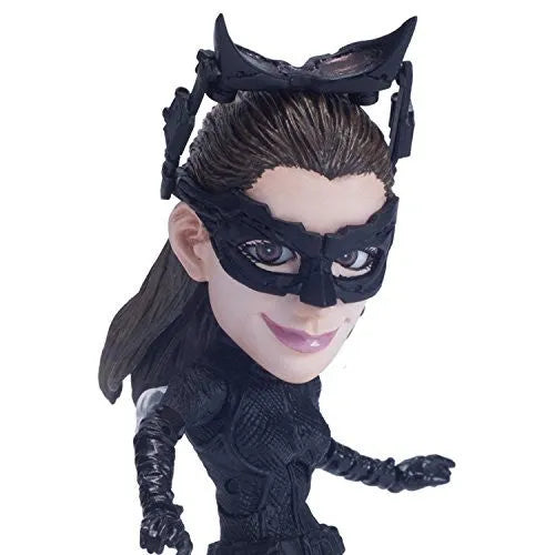 The Dark Knight Rises - Catwoman - Toysrocka! (Union Creative International Ltd)ㅤ – Union Creative – ActionFigureBrasil