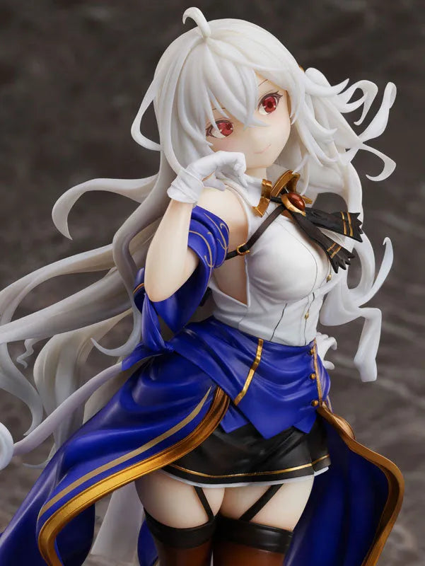 The Genius Prince's Guide to Raising a Nation Out of Debt Ninym Ralei 1/7 Scale Figureㅤ – FuRyu – ActionFigureBrasil