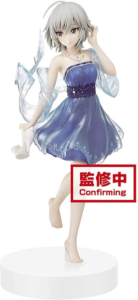 THE iDOLM@STER Cinderella Girls - Anastasia - ESPRESTO Starry Bride (Bandai Spirits)ㅤ – Bandai Spirits – ActionFigureBrasil
