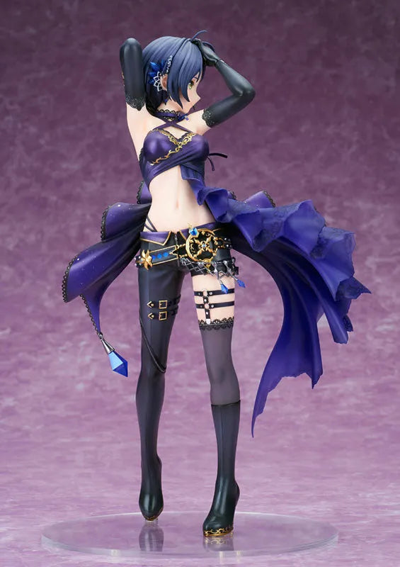THE iDOLM@STER Cinderella Girls - Hayami Kanade - 1/7 - Mystic Dawn Ver. (Alter)ㅤ – Alter – ActionFigureBrasil