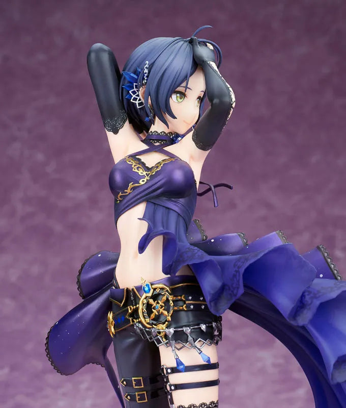 THE iDOLM@STER Cinderella Girls - Hayami Kanade - 1/7 - Mystic Dawn Ver. (Alter)ㅤ – Alter – ActionFigureBrasil