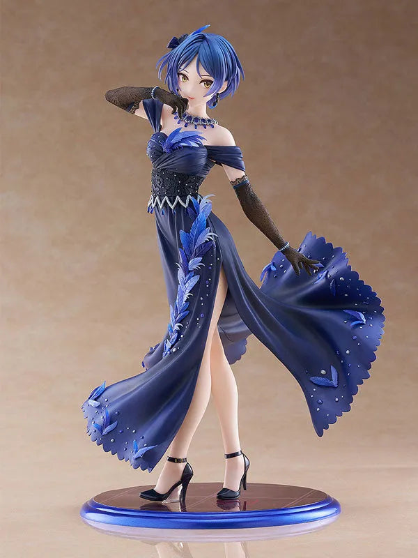 THE iDOLM@STER Cinderella Girls - Hayami Kanade - Dream Tech - 1/7 - Pretty Liar (Wave)ㅤ – Wave – ActionFigureBrasil