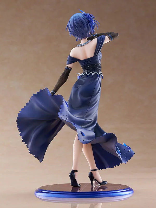 THE iDOLM@STER Cinderella Girls - Hayami Kanade - Dream Tech - 1/7 - Pretty Liar (Wave)ㅤ – Wave – ActionFigureBrasil
