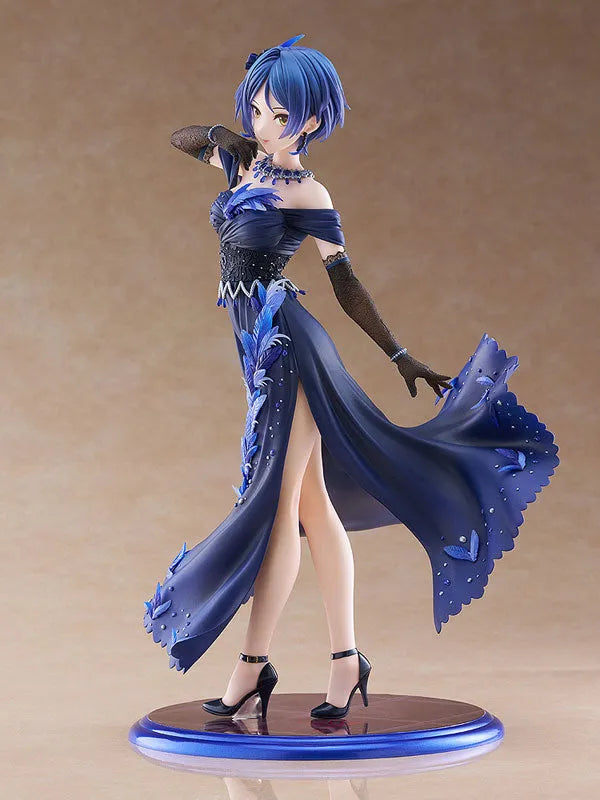 THE iDOLM@STER Cinderella Girls - Hayami Kanade - Dream Tech - 1/7 - Pretty Liar (Wave)ㅤ – Wave – ActionFigureBrasil