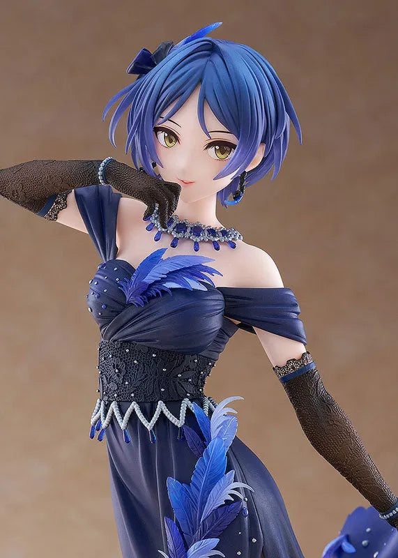 THE iDOLM@STER Cinderella Girls - Hayami Kanade - Dream Tech - 1/7 - Pretty Liar (Wave)ㅤ – Wave – ActionFigureBrasil