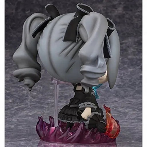 THE iDOLM@STER Cinderella Girls - Kanzaki Ranko - Dekacchu (Phat Company)ㅤ – Phat Company – ActionFigureBrasil