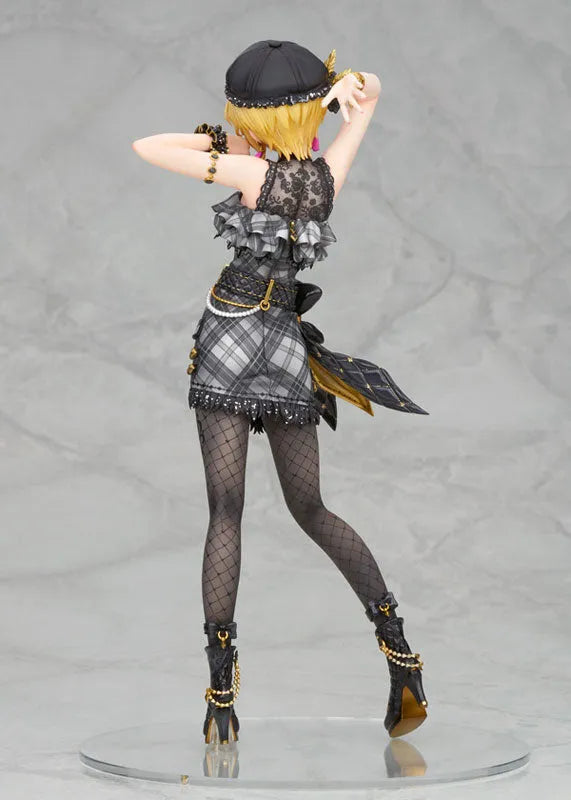 THE iDOLM@STER Cinderella Girls - Miyamoto Frederica - 1/7 - Fre de la Mode Ver. (Alter)ㅤ – Alter – ActionFigureBrasil