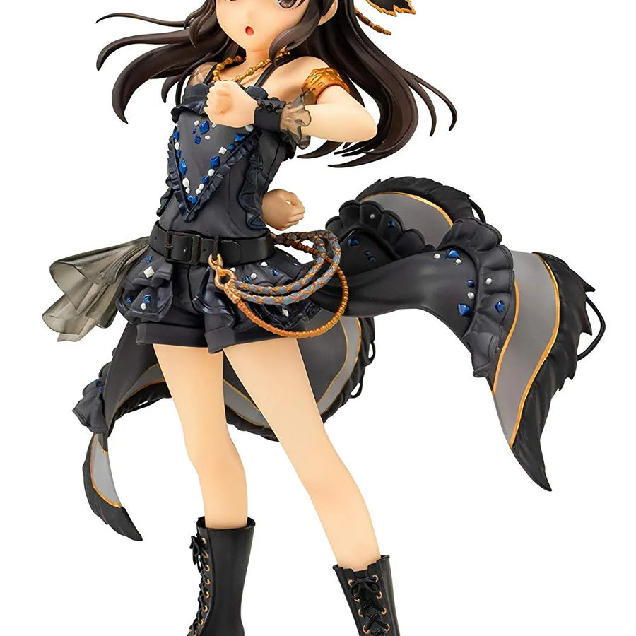 THE iDOLM@STER Cinderella Girls - Tachibana Arisu - 1/7 - 
