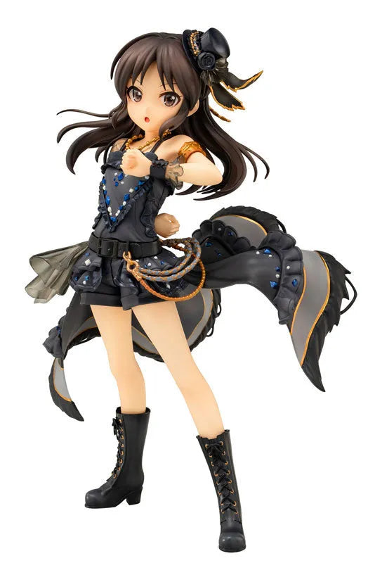 THE iDOLM@STER Cinderella Girls - Tachibana Arisu - 1/7 - 