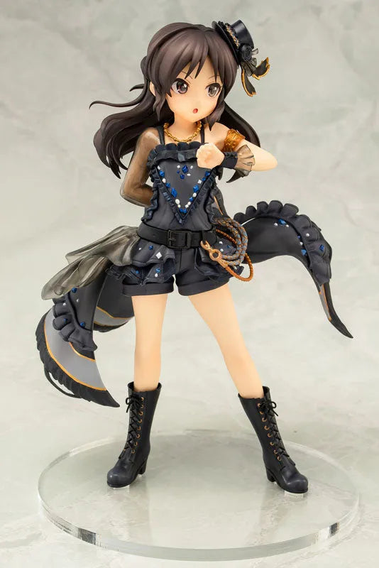 THE iDOLM@STER Cinderella Girls - Tachibana Arisu - 1/7 - 