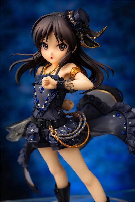 THE iDOLM@STER Cinderella Girls - Tachibana Arisu - 1/7 - 