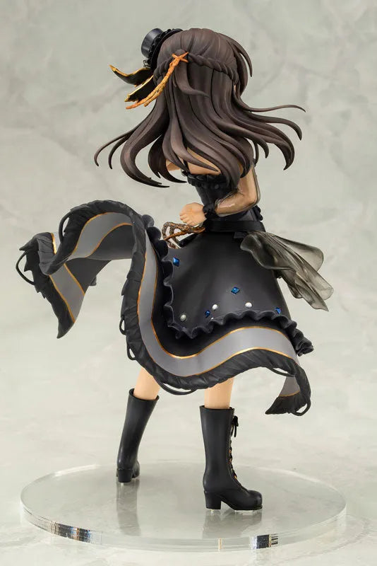 THE iDOLM@STER Cinderella Girls - Tachibana Arisu - 1/7 - 