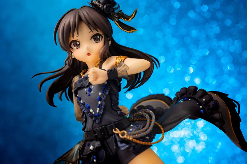 THE iDOLM@STER Cinderella Girls - Tachibana Arisu - 1/7 - 