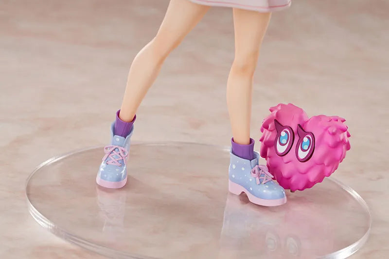 THE iDOLM@STER Cinderella Girls - Yumemi Riamu (Ribose)ㅤ – Ribose – ActionFigureBrasil