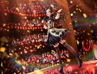 THE iDOLM@STER Million Live! - Kitazawa Shiho - 1/8 - Chocoliere Rose ver. (AmiAmi, Wing)ㅤ – AmiAmi – ActionFigureBrasil — ambientada
