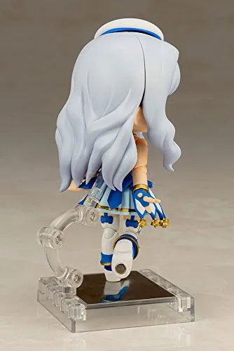 The Idolm@ster Platinum Stars - Shijou Takane - Cu-Pocheㅤ – Kotobukiya – ActionFigureBrasil