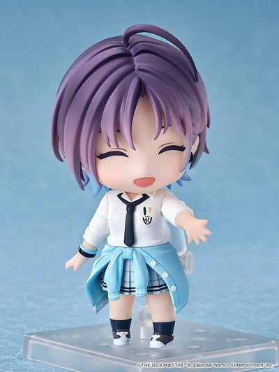 THE iDOLM@STER: Shiny Colors - Asakura Toru - Nendoroid #2592 (Good Smile Arts Shanghai, Good Smile Company)ㅤ – Good Smile Arts Shanghai – ActionFigureBrasil — acessórios