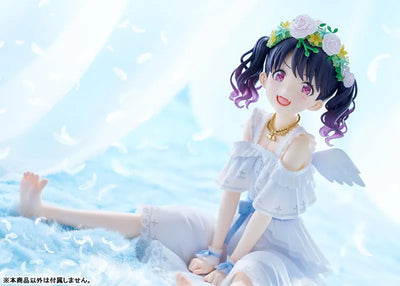THE iDOLM@STER: Shiny Colors - Fukumaru Koito - Dream Tech - 1/7 - Hare no hi Kssaten (Wave)ㅤ – Wave – ActionFigureBrasil — com base expositora
