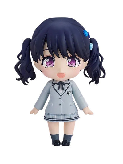 THE iDOLM@STER: Shiny Colors - Fukumaru Koito - Nendoroid #2618 (Good Smile Arts Shanghai, Good Smile Company)ㅤ – Good Smile Arts Shanghai – ActionFigureBrasil