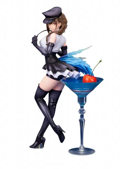 THE iDOLM@STER: Shiny Colors - Kuwayama Chiyuki - 1/7 - Formal Look Serenade Ver. (Alter)ㅤ – Alter – ActionFigureBrasil