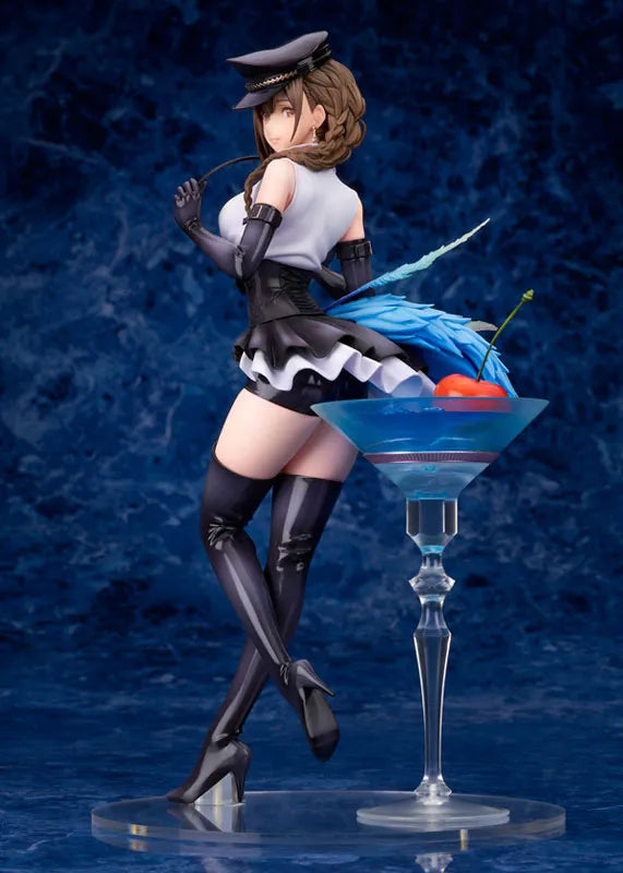 THE iDOLM@STER: Shiny Colors - Kuwayama Chiyuki - 1/7 - Formal Look Serenade Ver. (Alter)ㅤ – Alter – ActionFigureBrasil