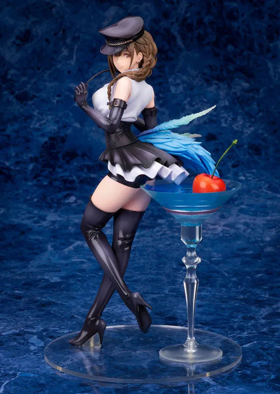 THE iDOLM@STER: Shiny Colors - Kuwayama Chiyuki - 1/7 - Formal Look Serenade Ver. (Alter)ㅤ – Alter – ActionFigureBrasil