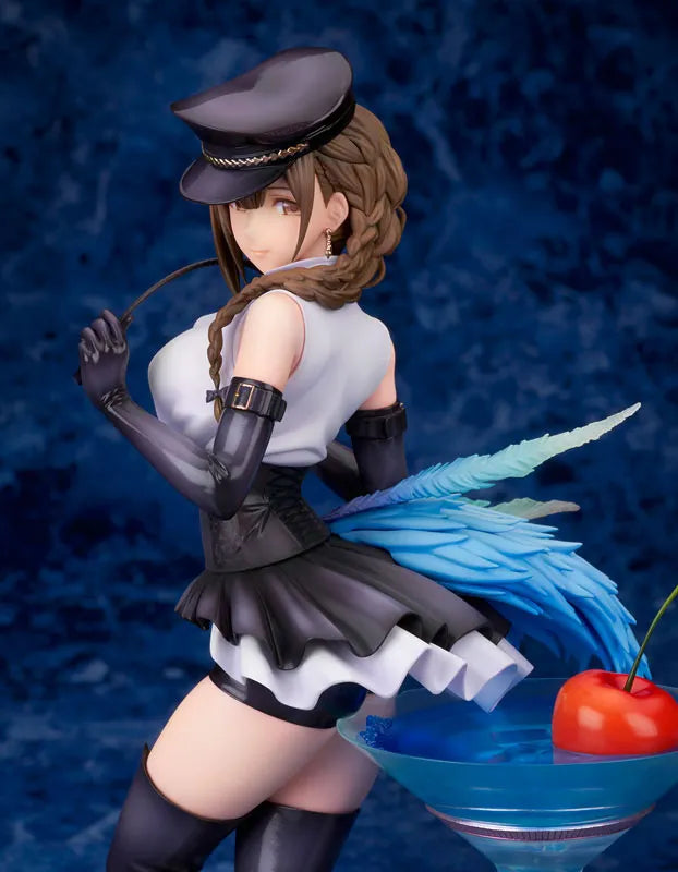 THE iDOLM@STER: Shiny Colors - Kuwayama Chiyuki - 1/7 - Formal Look Serenade Ver. (Alter)ㅤ – Alter – ActionFigureBrasil