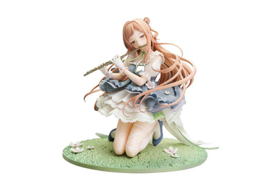 THE iDOLM@STER: Shiny Colors - Sakuragi Mano - 1/7 - Hanakaze Smiley (Reverse Studio)ㅤ – Reverse Studio – ActionFigureBrasil
