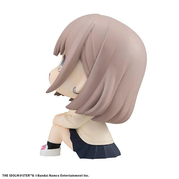 THE iDOLM@STER: Shiny Colors - Serizawa Asahi - Look Up (MegaHouse)ㅤ – MegaHouse – ActionFigureBrasil
