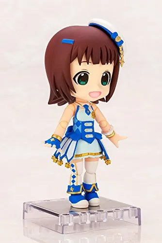 The Idolmaster - Amami Haruka - Cu-Poche - Twinkle Star ver. (Kotobukiya)ㅤ – Kotobukiya – ActionFigureBrasil