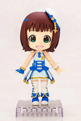 The Idolmaster - Amami Haruka - Cu-Poche - Twinkle Star ver. (Kotobukiya)ㅤ – Kotobukiya – ActionFigureBrasil