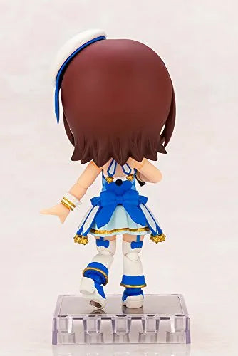 The Idolmaster - Amami Haruka - Cu-Poche - Twinkle Star ver. (Kotobukiya)ㅤ – Kotobukiya – ActionFigureBrasil