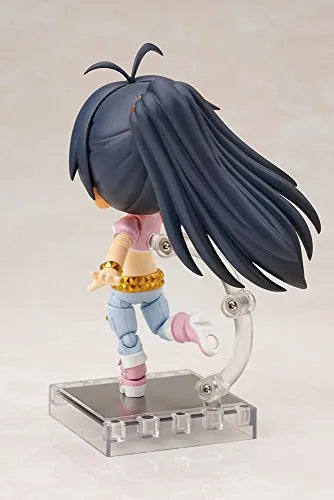 The Idolmaster - Ganaha Hibiki - Cu-Poche (Kotobukiya)ㅤ – Kotobukiya – ActionFigureBrasil