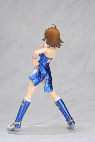 The Idolmaster - Hoshii Miki - 1/8 - Kakusei Ver. (Max Factory)ㅤ – Max Factory – ActionFigureBrasil