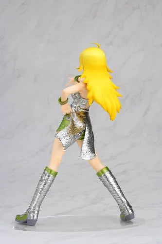 The Idolmaster - Hoshii Miki - 1/8 - Kitai no Shinsei Ver. (Max Factory)ㅤ – Max Factory – ActionFigureBrasil