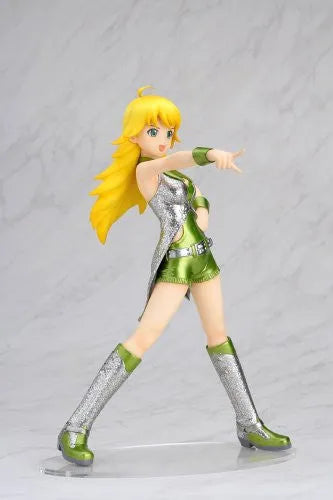 The Idolmaster - Hoshii Miki - 1/8 - Kitai no Shinsei Ver. (Max Factory)ㅤ – Max Factory – ActionFigureBrasil