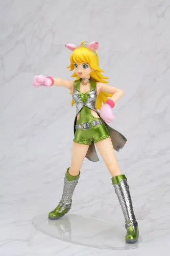 The Idolmaster - Hoshii Miki - 1/8 - Kitai no Shinsei Ver. (Max Factory)ㅤ – Max Factory – ActionFigureBrasil