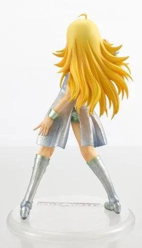 The Idolmaster - Hoshii Miki - Brilliant Stage - 1/7 (MegaHouse)ㅤ – MegaHouse – ActionFigureBrasil