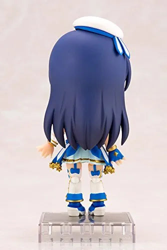 The Idolmaster - Kisaragi Chihaya - Cu-Poche - Twinkle Star ver. (Kotobukiya)ㅤ – Kotobukiya – ActionFigureBrasil