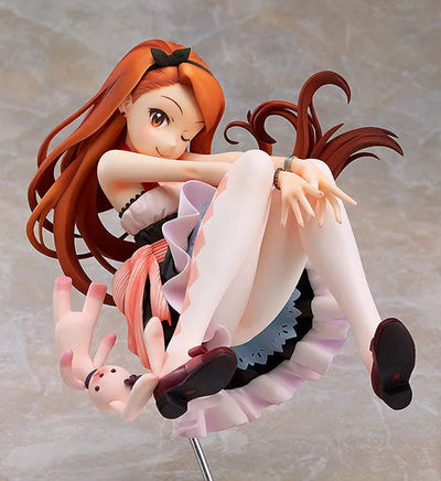 The Idolmaster (TV Animation) - Minase Iori - 1/8 (Phat Company)ㅤ – Phat Company – ActionFigureBrasil