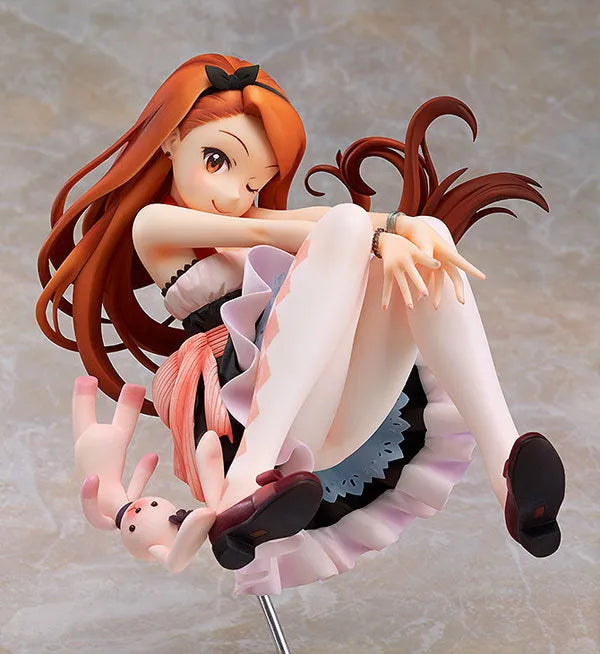 The Idolmaster (TV Animation) - Minase Iori - 1/8 (Phat Company)ㅤ – Phat Company – ActionFigureBrasil
