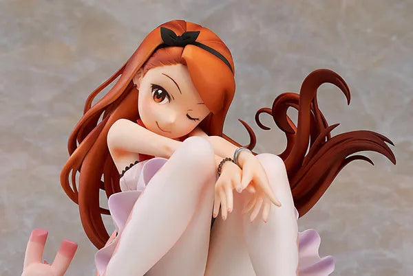 The Idolmaster (TV Animation) - Minase Iori - 1/8 (Phat Company)ㅤ – Phat Company – ActionFigureBrasil