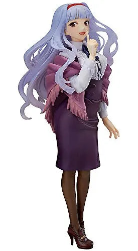 The Idolmaster (TV Animation) - Shijou Takane - 1/8 (Phat Company)ㅤ – Phat Company – ActionFigureBrasil