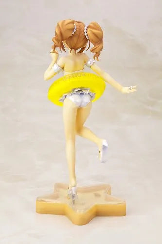 The Idolmaster (TV Animation) - Takatsuki Yayoi - 1/7 - Angelic Island ver. (Kotobukiya)ㅤ – Kotobukiya – ActionFigureBrasil