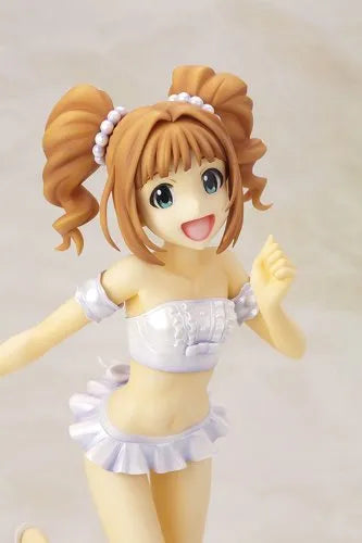 The Idolmaster (TV Animation) - Takatsuki Yayoi - 1/7 - Angelic Island ver. (Kotobukiya)ㅤ – Kotobukiya – ActionFigureBrasil